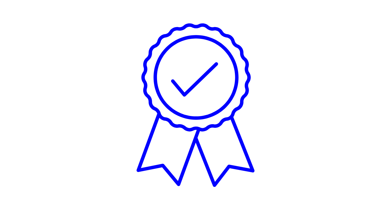 VIP weight loss coaching